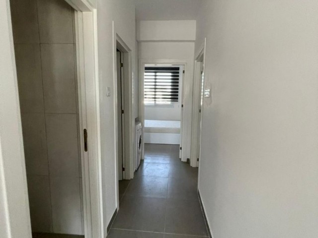 Schieberegler terminal Rückseite null Gebäude null Möbliert jedes Zimmer klimatisiert 7500 tl 12 Anzahlung 1 Provision 05338711922 05338616118 kamsel Immobilien ** 