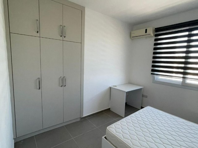 Schieberegler terminal Rückseite null Gebäude null Möbliert jedes Zimmer klimatisiert 7500 tl 12 Anzahlung 1 Provision 05338711922 05338616118 kamsel Immobilien ** 