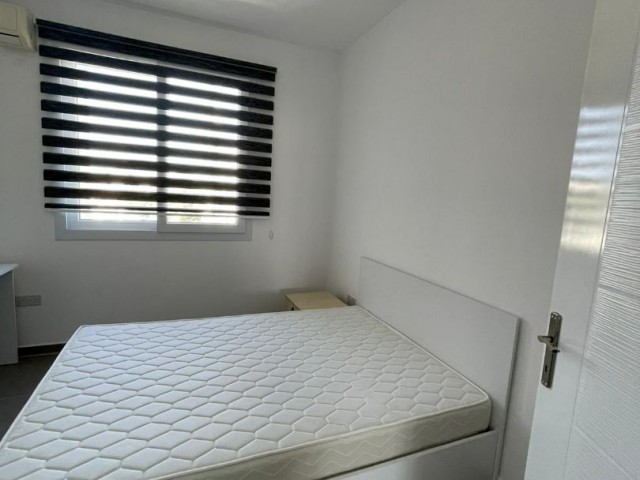 Schieberegler terminal Rückseite null Gebäude null Möbliert jedes Zimmer klimatisiert 7500 tl 12 Anzahlung 1 Provision 05338711922 05338616118 kamsel Immobilien ** 