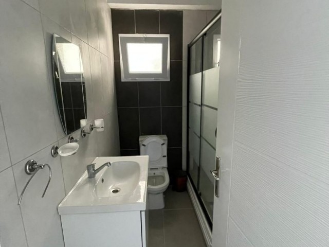 Schieberegler terminal Rückseite null Gebäude null Möbliert jedes Zimmer klimatisiert 7500 tl 12 Anzahlung 1 Provision 05338711922 05338616118 kamsel Immobilien ** 