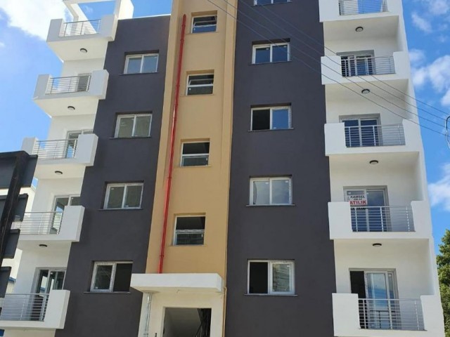 kaymakli terminal back zero building zero furnished each room air conditioned 7500 tl 12 advance deposit 1 commission 05338711922 05338616118 kamsel real estate ** 