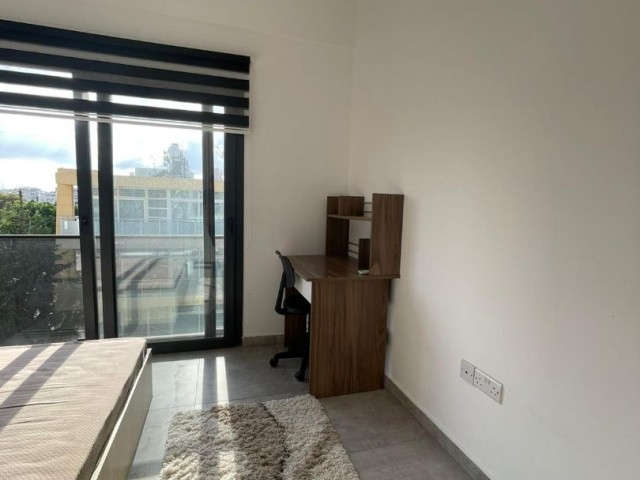 2+1 Wohnung in Marmara 350stg mit Terrasse Balkon 12 Monate Zahlung 2 Anzahlung 1 Servicegebühr 05338711922 05338616118 kamsel Immobilien ** 