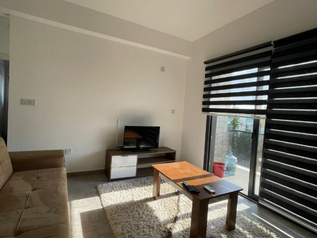 2+1 Wohnung in Marmara 350stg mit Terrasse Balkon 12 Monate Zahlung 2 Anzahlung 1 Servicegebühr 05338711922 05338616118 kamsel Immobilien ** 