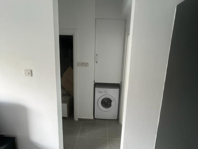 super Lage 10 Etagen Super Luxus Wohnung 400 stg 500 stg Anzahlung null Möbliert null Gebäude jedes Zimmer klimatisiert keine Wassergebühren keine Gebühren Stop market 1 min 05338711922 05338616118 kamsel ** 