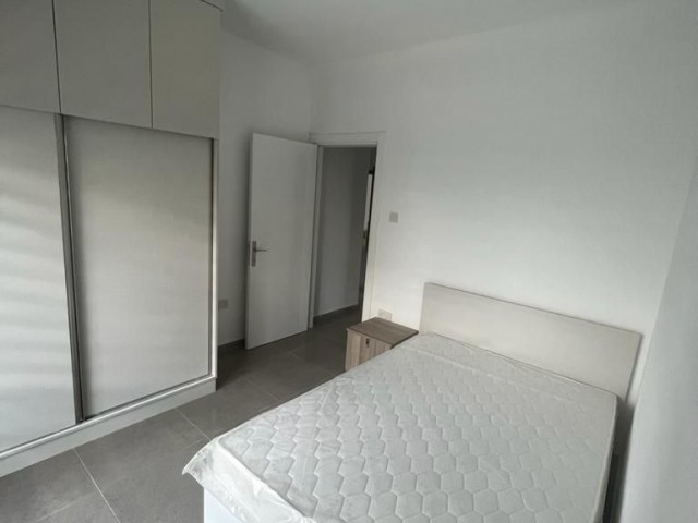 super Lage 10 Etagen Super Luxus Wohnung 400 stg 500 stg Anzahlung null Möbliert null Gebäude jedes Zimmer klimatisiert keine Wassergebühren keine Gebühren Stop market 1 min 05338711922 05338616118 kamsel ** 