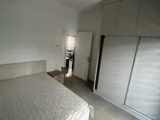 super Lage 10 Etagen Super Luxus Wohnung 400 stg 500 stg Anzahlung null Möbliert null Gebäude jedes Zimmer klimatisiert keine Wassergebühren keine Gebühren Stop market 1 min 05338711922 05338616118 kamsel ** 