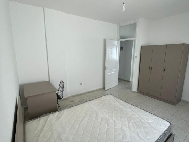 Schieberegler terminal zurück null Möbliert jedes Zimmer klimatisiert 7000 tl 12 im Voraus 2 Anzahlung 1 Provision 05338711922 05338616118 kamsel Immobilien ** 