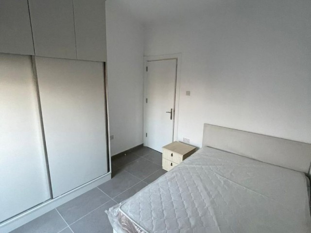 kaymaklida Super Luxus Wohnung 1 min zu Fuß zu den Haltestellen zum Markt 7500 tl Zahlung 10 Tausend tl Anzahlung 05338711922 05338616118 kamsel Immobilien ** 