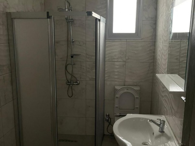 Flat To Rent in Gönyeli, Nicosia