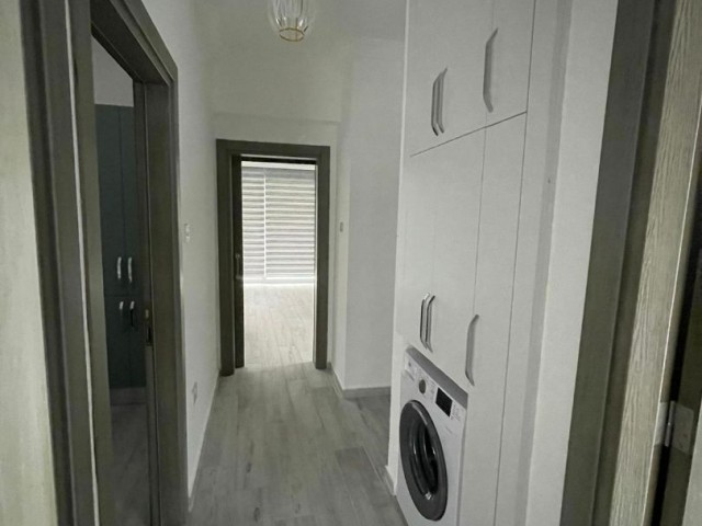 Flat To Rent in Gönyeli, Nicosia