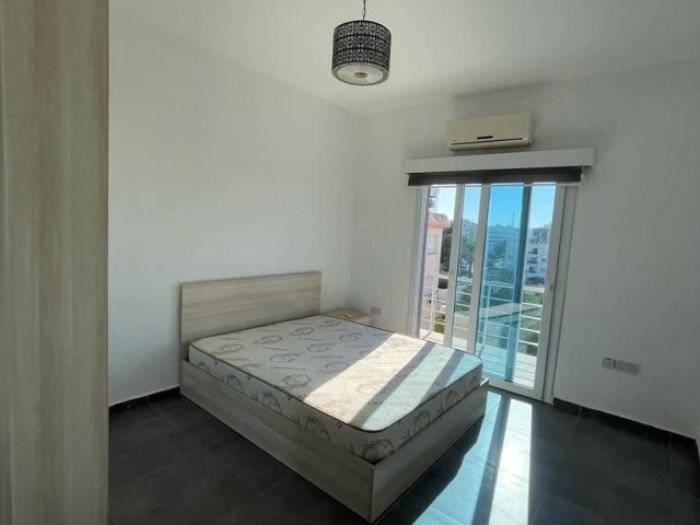 SUPER LOCATION IN DEREBOYUNDA KARACA DORMITORY SO 3+1 EACH ROOM 6+2+1 6+2+1 500 STG 6+6 PAYMENTS 05338711922 05338616118 