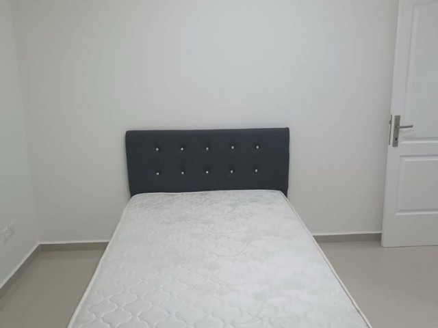 3+1 Wohnung neben dem Gönyeli Green Island Park 500 Stg, 6 Monate Vorauszahlung, 1 Servicegebühr 05338711922 05338616118