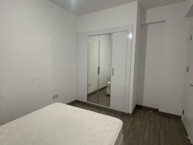 Flat For Sale in Köşklüçiftlik, Nicosia