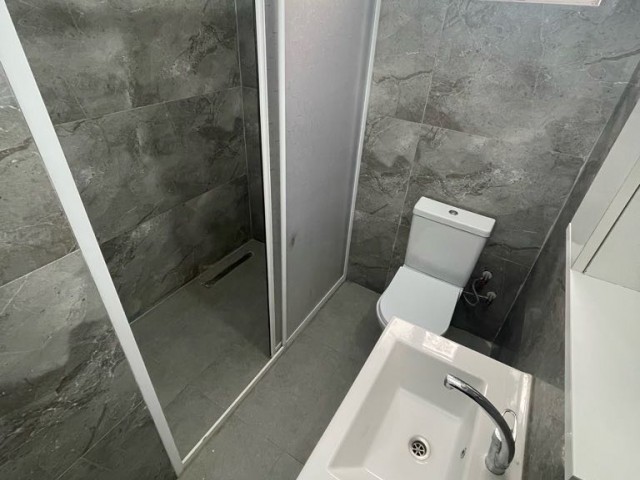 Flat To Rent in Küçük Kaymaklı, Nicosia