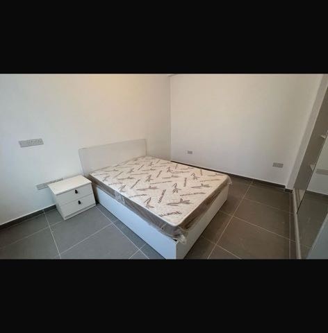 Flat To Rent in Küçük Kaymaklı, Nicosia