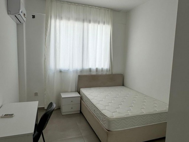 Flat To Rent in Gönyeli, Nicosia