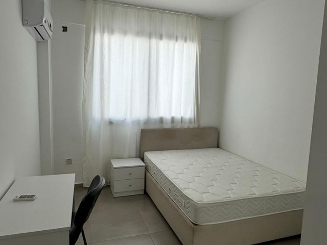 Flat To Rent in Gönyeli, Nicosia