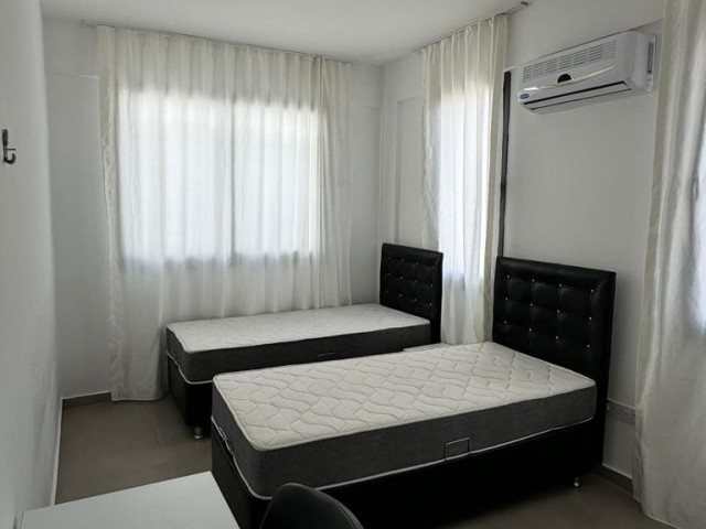 Flat To Rent in Gönyeli, Nicosia