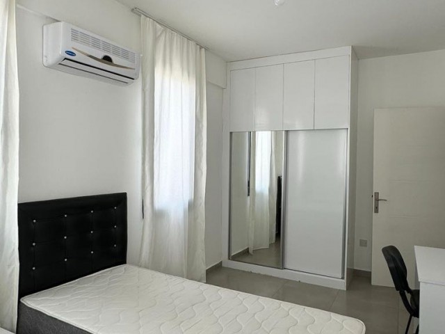 Flat To Rent in Gönyeli, Nicosia