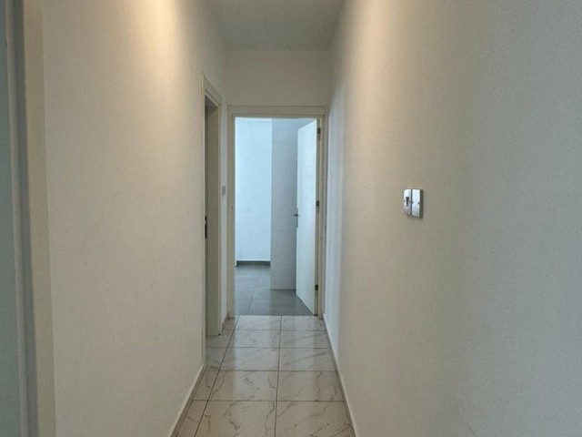 Flat To Rent in Gönyeli, Nicosia