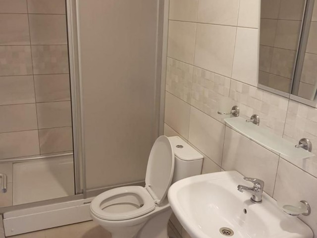 Apartment 2+1 Famagusta Central ** 