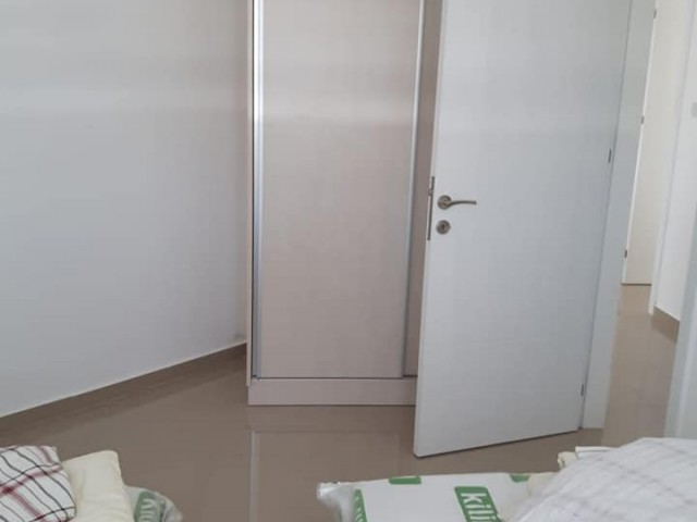 Flat To Rent in Gönyeli, Nicosia