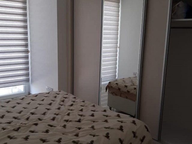 Flat To Rent in Gönyeli, Nicosia