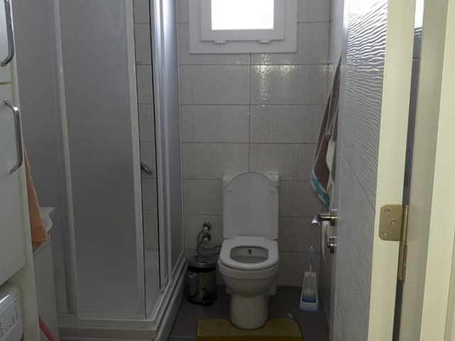 Flat To Rent in Gönyeli, Nicosia