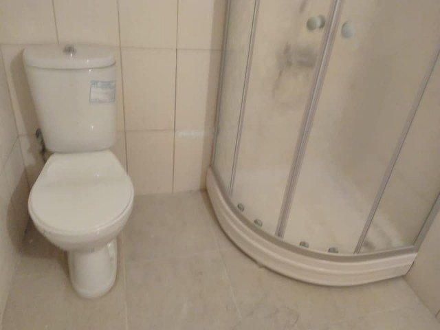 Flat To Rent in Gönyeli, Nicosia