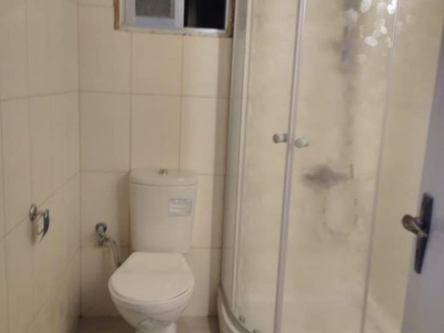 Flat To Rent in Gönyeli, Nicosia