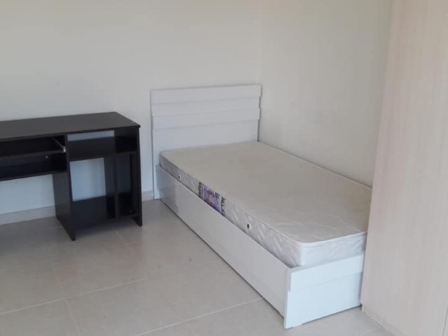 Flat To Rent in Gönyeli, Nicosia