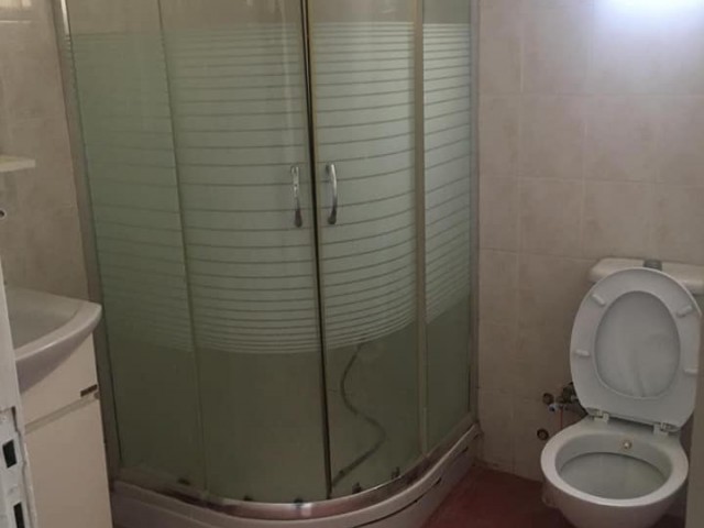 Flat To Rent in Gönyeli, Nicosia