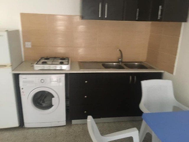 Flat To Rent in Gönyeli, Nicosia