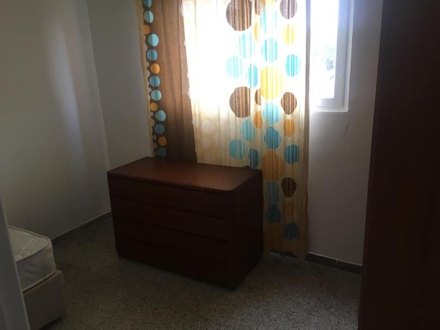 Flat To Rent in Gönyeli, Nicosia