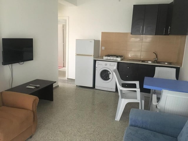 Flat To Rent in Gönyeli, Nicosia