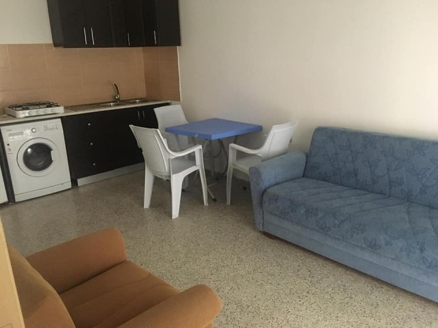 Flat To Rent in Gönyeli, Nicosia