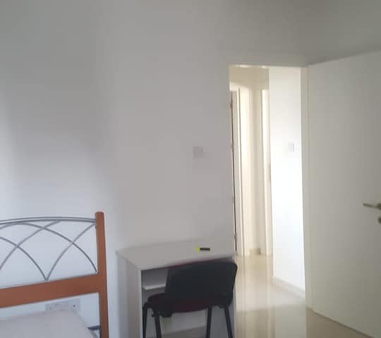 Flat To Rent in Gönyeli, Nicosia