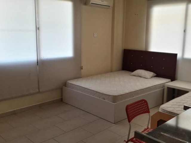 Flat To Rent in Gönyeli, Nicosia