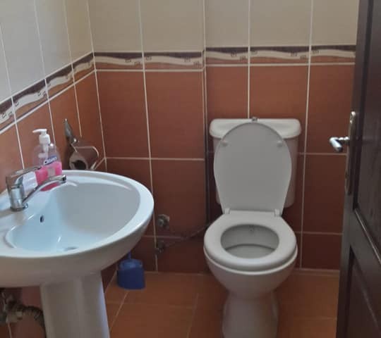 Flat To Rent in Gönyeli, Nicosia