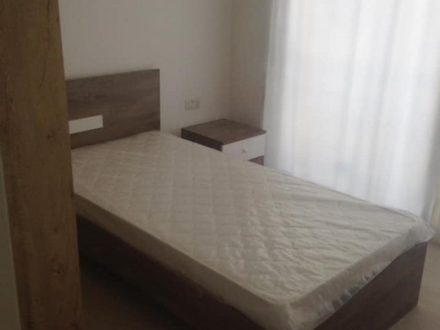 Flat To Rent in Gönyeli, Nicosia