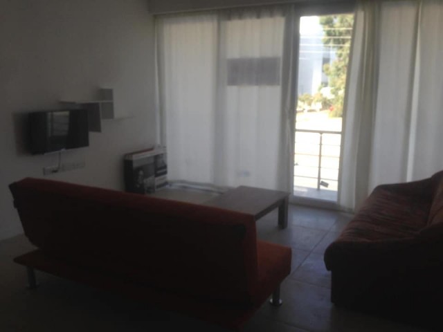 Flat To Rent in Gönyeli, Nicosia