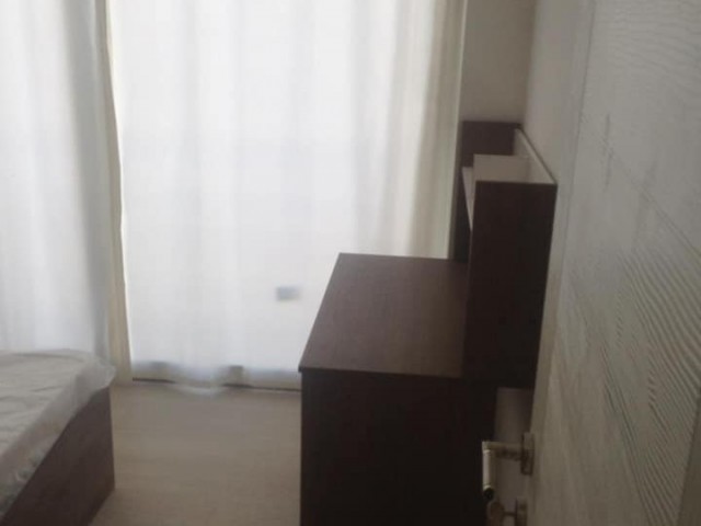 Flat To Rent in Gönyeli, Nicosia