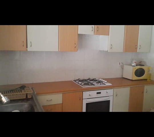 Flat To Rent in Yenikent, Nicosia