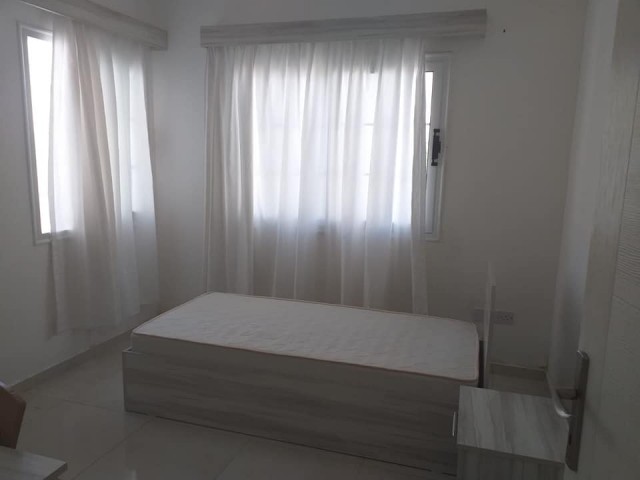 Flat For Sale in Gönyeli, Nicosia