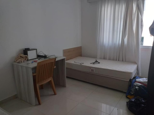 Flat For Sale in Gönyeli, Nicosia