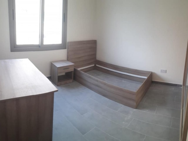 Flat To Rent in Yenikent, Nicosia