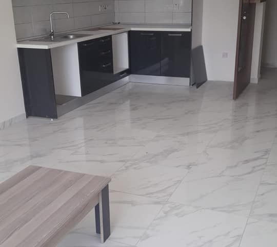 Flat To Rent in Yenikent, Nicosia