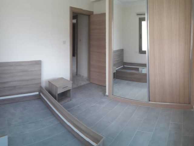 Flat To Rent in Yenikent, Nicosia