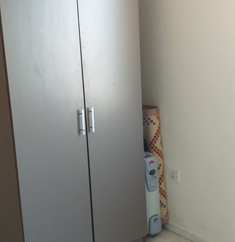 Flat To Rent in Gönyeli, Nicosia