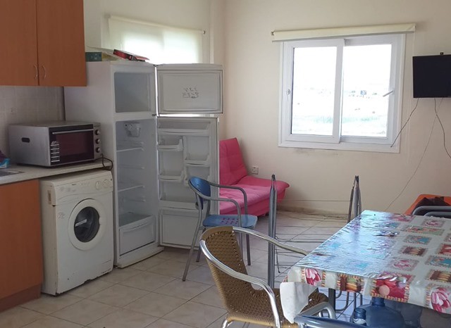 Flat To Rent in Gönyeli, Nicosia